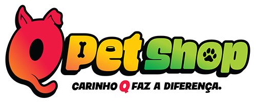Q Pet Shop