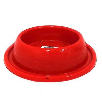 COMEDOURO ANTI FORMIGA 150 ML