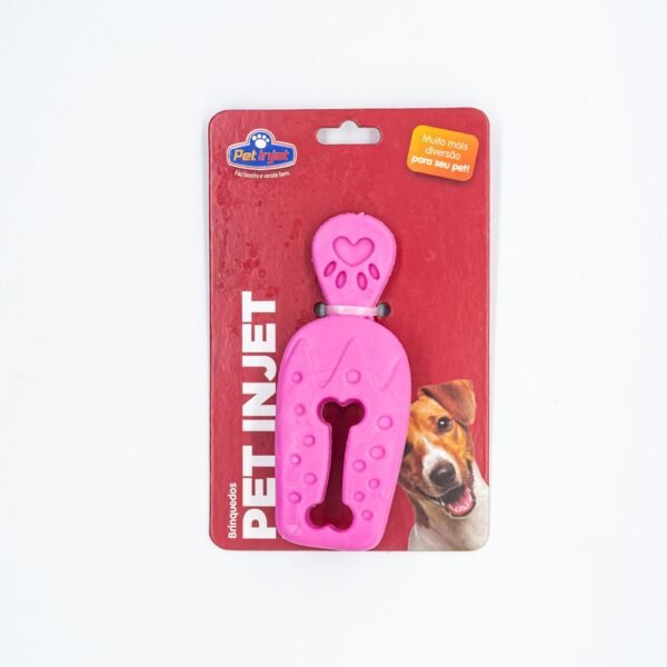 Pet Play Picolé – Pet Injet