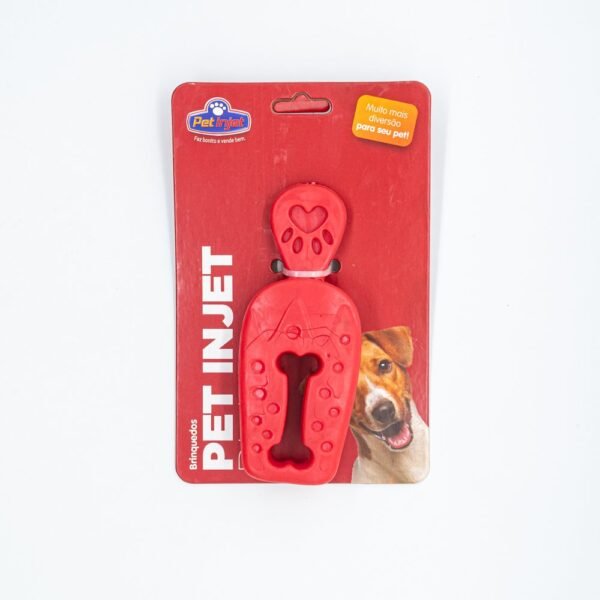 Pet Play Picolé – Pet Injet