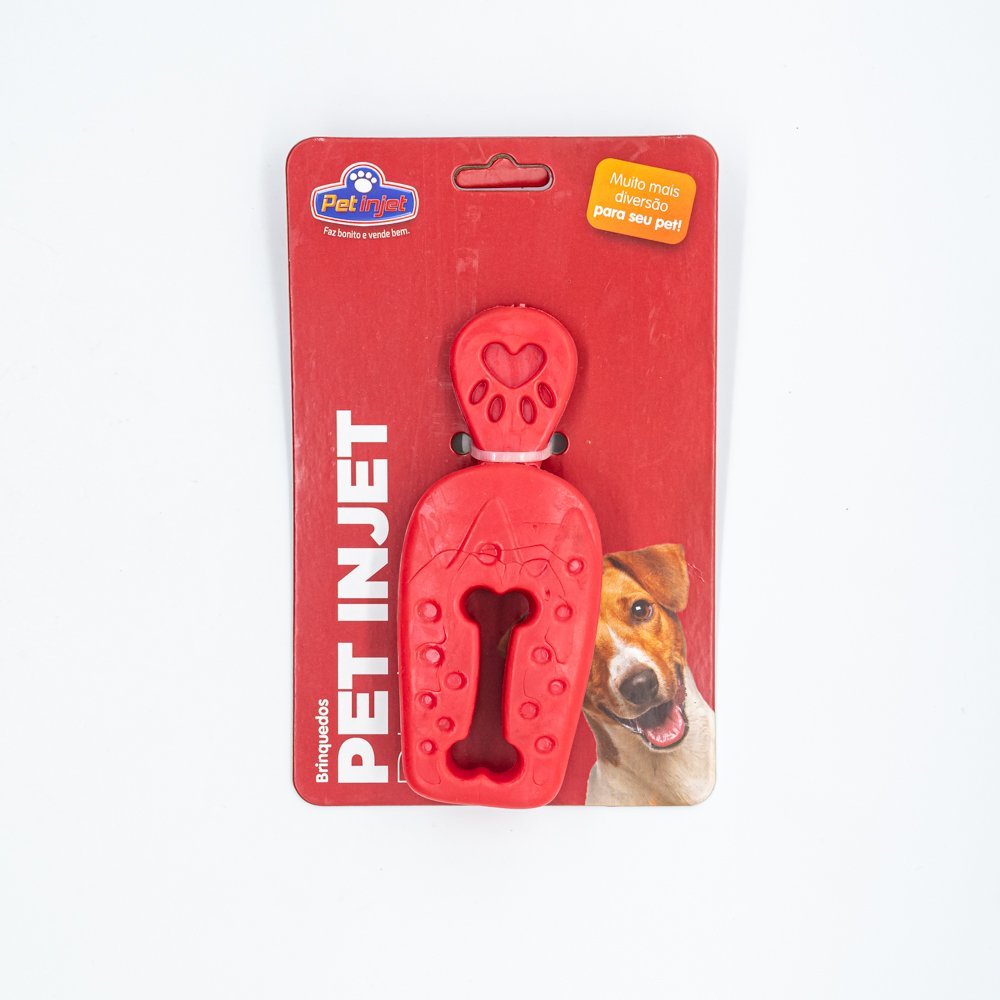 Pet Play Picolé – Pet Injet