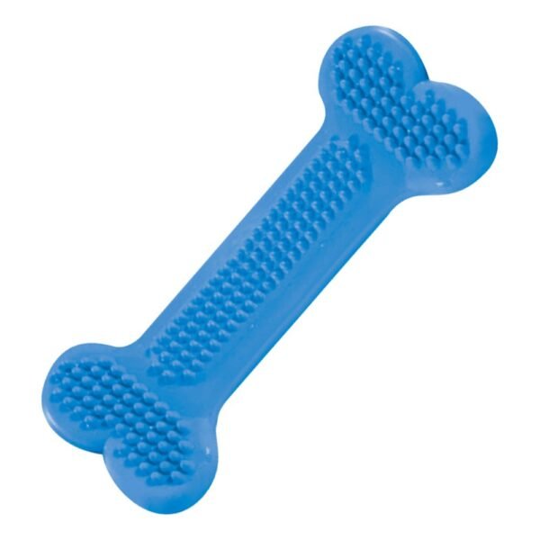 OSSO DENTAL FLEX G AZUL PET INJET GG