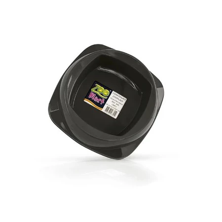 Alternative view of Comedouro Zooplast Pequeno 500ml SORTIDO