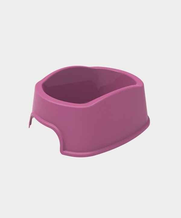 Alternative view of COMEDOURO SINGLE 500 ML