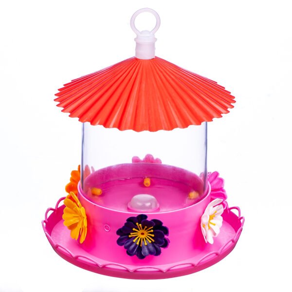 BEBEDOURO BEIJA FLOR 750 ML