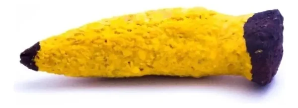 OSSO FANTASIA BANANA