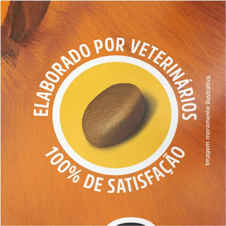 SPECIAL DOG 15 KILOS - Imagem 3